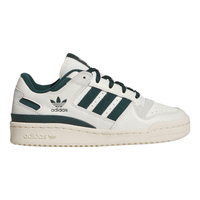  adidas/阿迪达斯 男士篮球鞋