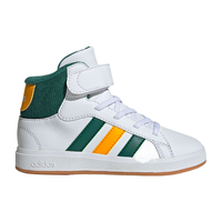  adidas/阿迪达斯 男婴童休闲鞋