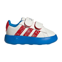 adidas/阿迪达斯 男童休闲鞋