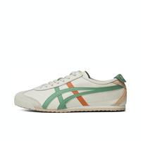 值友专享：Onitsuka Tiger MEXICO 66 男款休闲运动鞋 1183B771