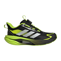  adidas/阿迪达斯 男中大童跑步鞋