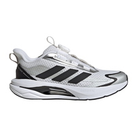  adidas/阿迪达斯 男中大童跑步鞋