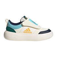  adidas/阿迪达斯 男婴童休闲鞋