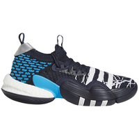 阿迪达斯 adidas TRAE YOUNG 2 特雷杨2代篮球鞋男大童运动鞋
