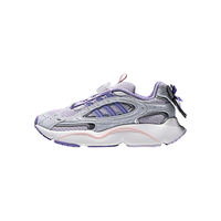 adidas/阿迪达斯 女士休闲鞋