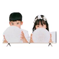 coocaa 酷开 50K5C 液晶电视 50英寸 4K