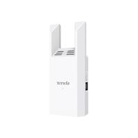腾达wifi信号放大器增强器路由器中继器5G双频千兆无线网扩大器穿墙王家用接收器加强器A18pro