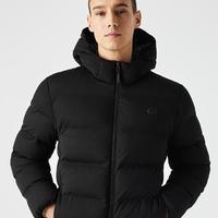LACOSTE/拉科斯特 保暖 男士棉服