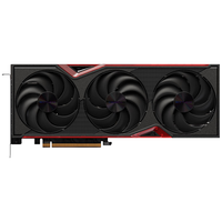 七彩虹（Colorful）战斧 GeForce RTX 5060 Ti 豪华版 16GB GDDR7 DLSS 4 电竞光追游戏设计电脑显卡