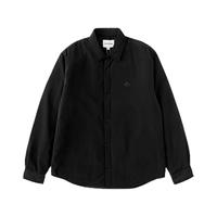 LACOSTE 休闲潮流 男士夹克外套