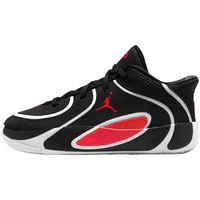  AIR JORDAN 减震 儿童篮球鞋