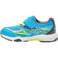 ASICS/亚瑟士 舒适 儿童运动鞋