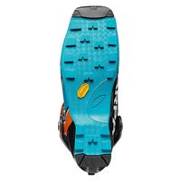 SCARPA Alien 4.0 中性雪鞋 5938228317705