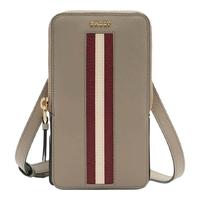  BALLY/巴利 女士手机包