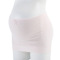 犬印本铺 护腰内穿孕妇怀腹围透气外出托腹四季通用