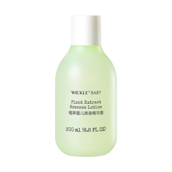 WICKLE 氨基酸婴儿爽身精华露 200ml