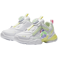 ANTA/安踏 发光 女童跑步鞋