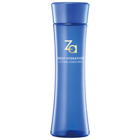 Za 姬芮 恒润娇养化妆水 醇润型 150ml