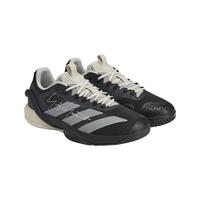 Y-3 男士休闲鞋 adizero Cybersonic