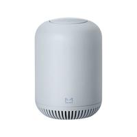 TMALL GENIE 天猫精灵 IN糖3 智能音箱