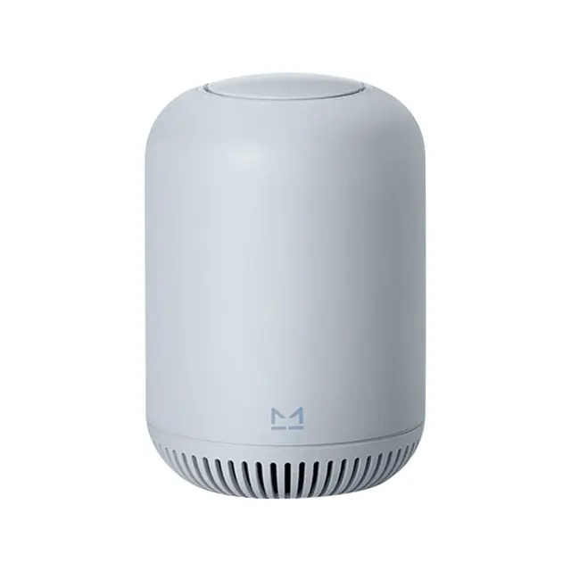 TMALL GENIE 天猫精灵 IN糖3 智能音箱