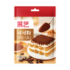 展艺 烘焙原料 纯可可粉  进口原料可可碱化冲蛋糕饼干 100g