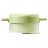babycare 儿童餐具吸盘碗