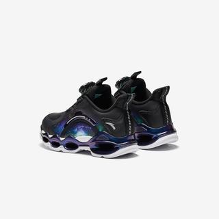  ANTA/安踏 缓震 儿童运动鞋