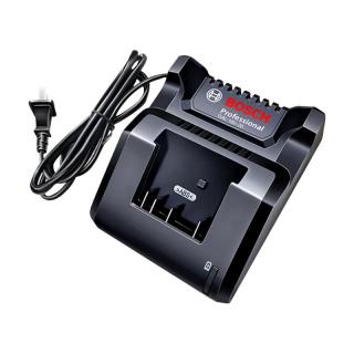 博世（BOSCH） 18V电动工具通用大容量电池充电器充电式锂电池博世电池 博世18V 2.0Ah锂电池