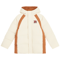 361° 防风保暖 男童羽绒服