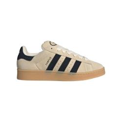 adidas 蛇年 女士运动鞋
