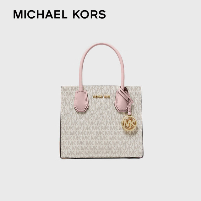 MICHAEL KORS 女士手提包 35T1SM9M2B