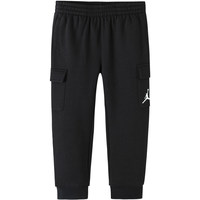  AIR JORDAN 厚绒 男童运动裤