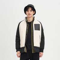 BOSIDENG/波司登 保暖 男士羽绒服