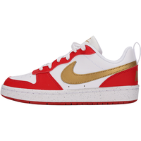  NIKE/耐克 轻便柔软 儿童休闲鞋