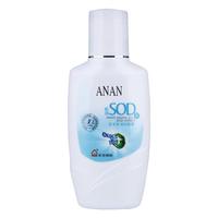 ANAN 安安 蛇油SOD蜜 120g