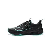  LI-NING/李宁 免鞋带 儿童运动鞋