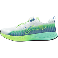  LI-NING/李宁 轻便减震 儿童跑步鞋