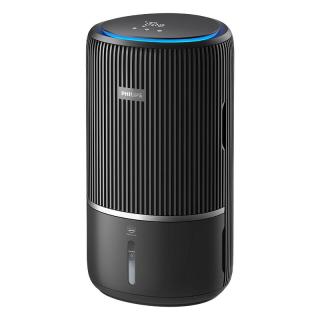 飞利浦 除甲醛 空气净化器