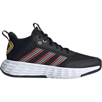 adidas/阿迪达斯 男士篮球鞋