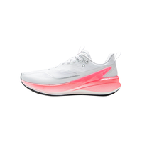  LI-NING/李宁 轻量高回弹 儿童跑步鞋