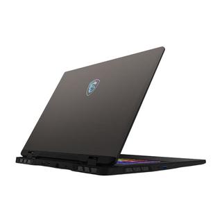 MSI/微星 神影17-037CN 满血5060 游戏本 64G内存 2T固态  2560*1600 R7-8840HX RTX 5060 240Hz 64GB 2TB