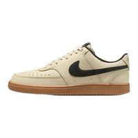  NIKE/耐克 透气抓地力 男士运动鞋