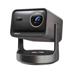 Vidda C5 Master 三色激光 光学变焦 液冷投影机