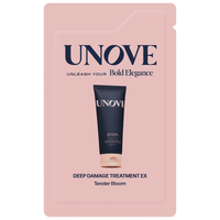 UNOVE 发膜 10ml