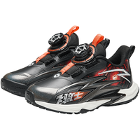 ANTA/安踏 保暖 男童运动鞋
