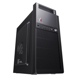 和谐号 上门服务 台式电脑 无线WiFi  核芯显卡 i5-13代 512GB 16GB