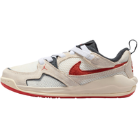 Jordan CMFT ERA (PS)减震耐磨 幼童篮球鞋