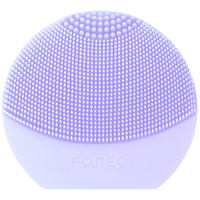 FOREO LUNA play plus2 洁面仪 浪漫粉紫