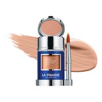  la prairie/莱珀妮 轻薄持久 粉底液套装 遮瑕膏  30ml